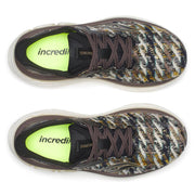 Black / Aureate product image 3