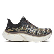 Black / Aureate product image 1