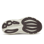 Black / Aureate product image 4