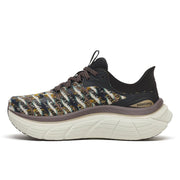 Black / Aureate product image 2