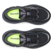 Black / Shadow product image 3