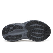 Black / Shadow product image 4