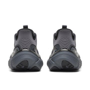 Black / Shadow product image 5