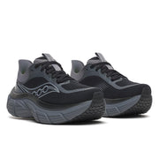 Black / Shadow product image 6