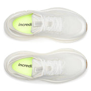 Ivory / Gum product image 3