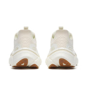 Ivory / Gum product image 5