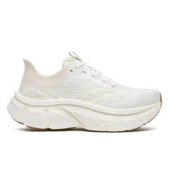 Ivory / Gum