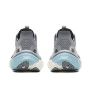Silver / Cinde product image 5