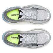 Silver / Cinde product image 3