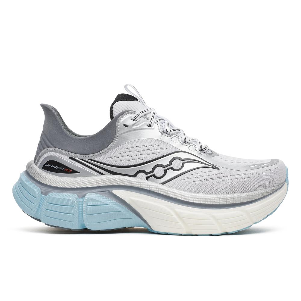 Silver / Cinde product image 1