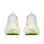 White / Multi product image 5