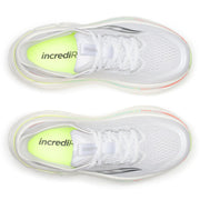 White / Multi product image 3