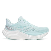 Spa / Silver product image 1
