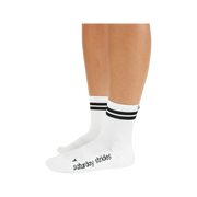 Black Varsity Stripe product image 1