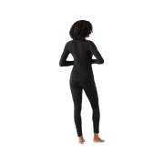 Black product image 2