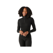 Black product image 1