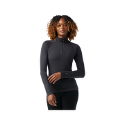 Charcoal Heather product image 1