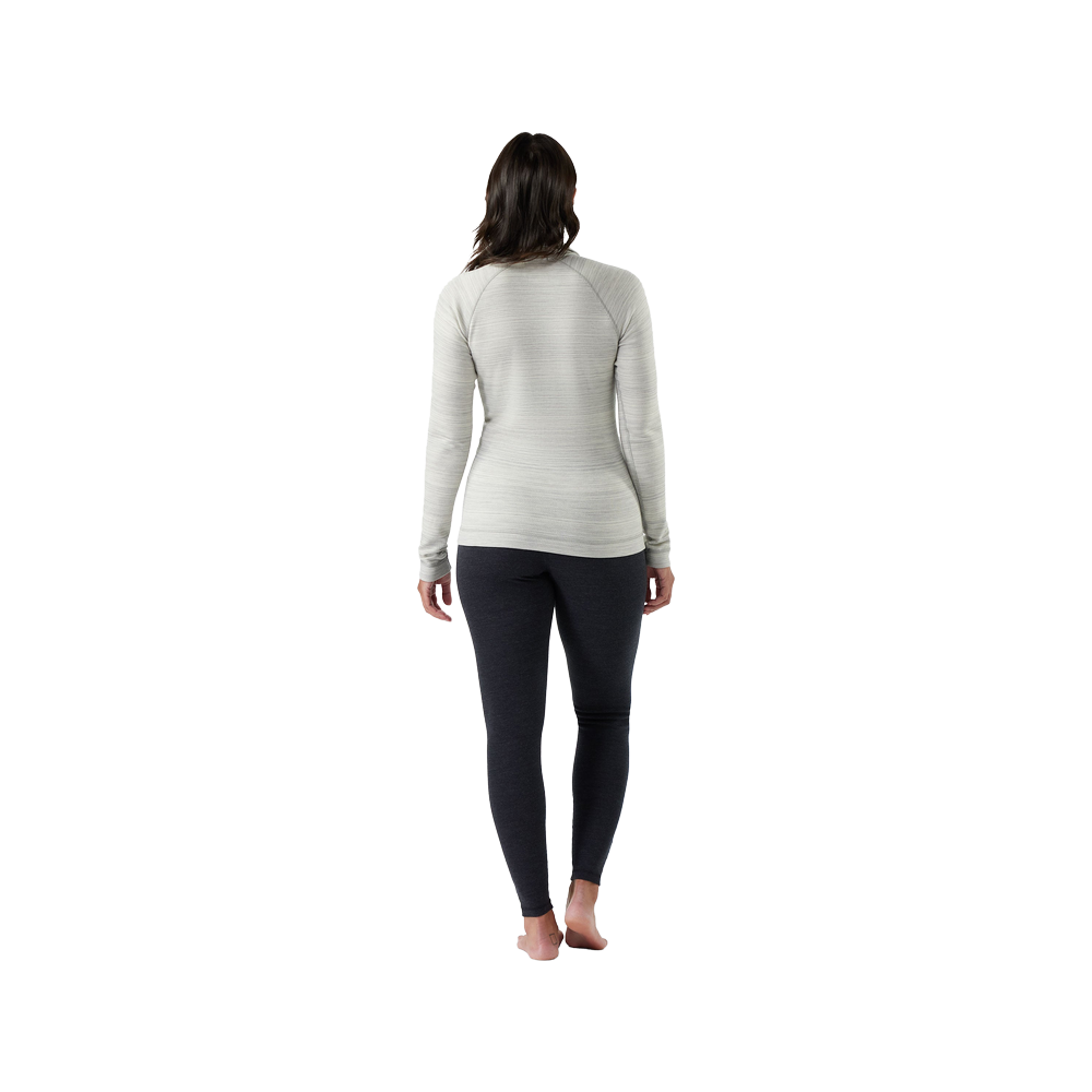 Light Gray Color Shift product image 2