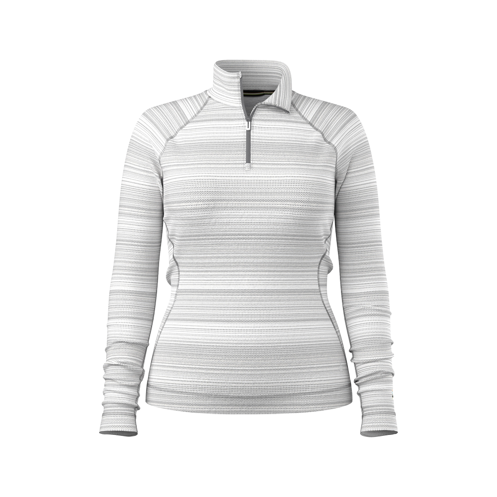 Light Gray Color Shift product image 3