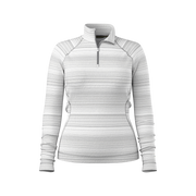 Light Gray Color Shift product image 3