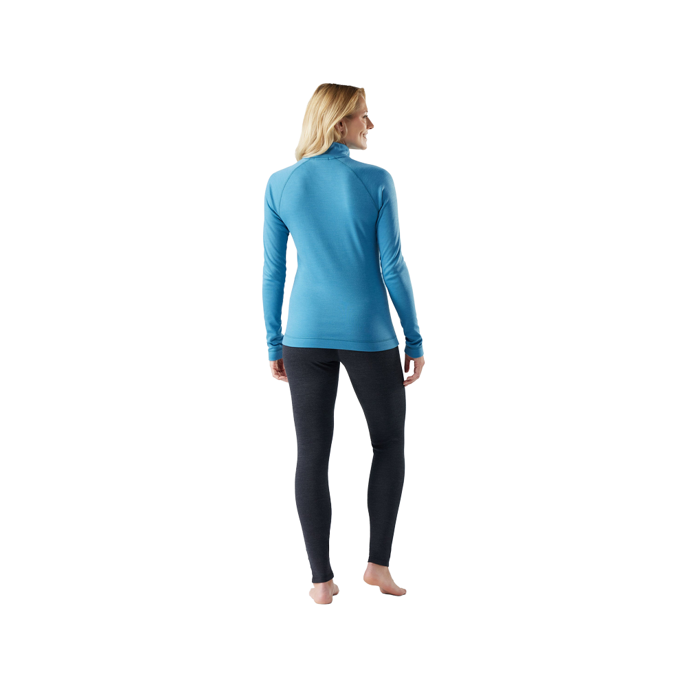 Mineral Blue Heather product image 2