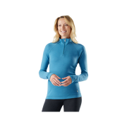 Mineral Blue Heather product image 1