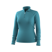 Mineral Blue Heather product image 7