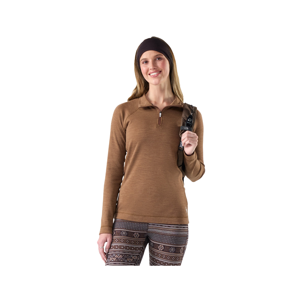 Mocha Heather product image 1