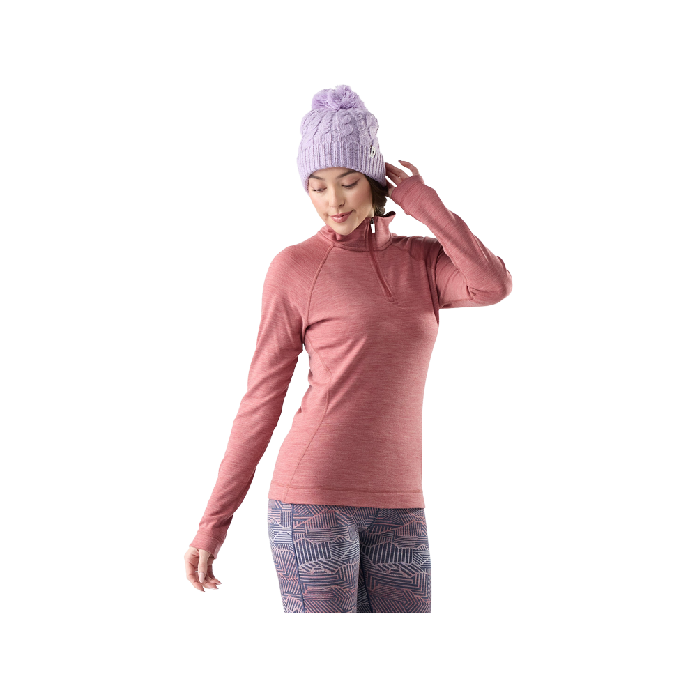 Rosewood Heather product image 1