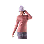 Rosewood Heather product image 1