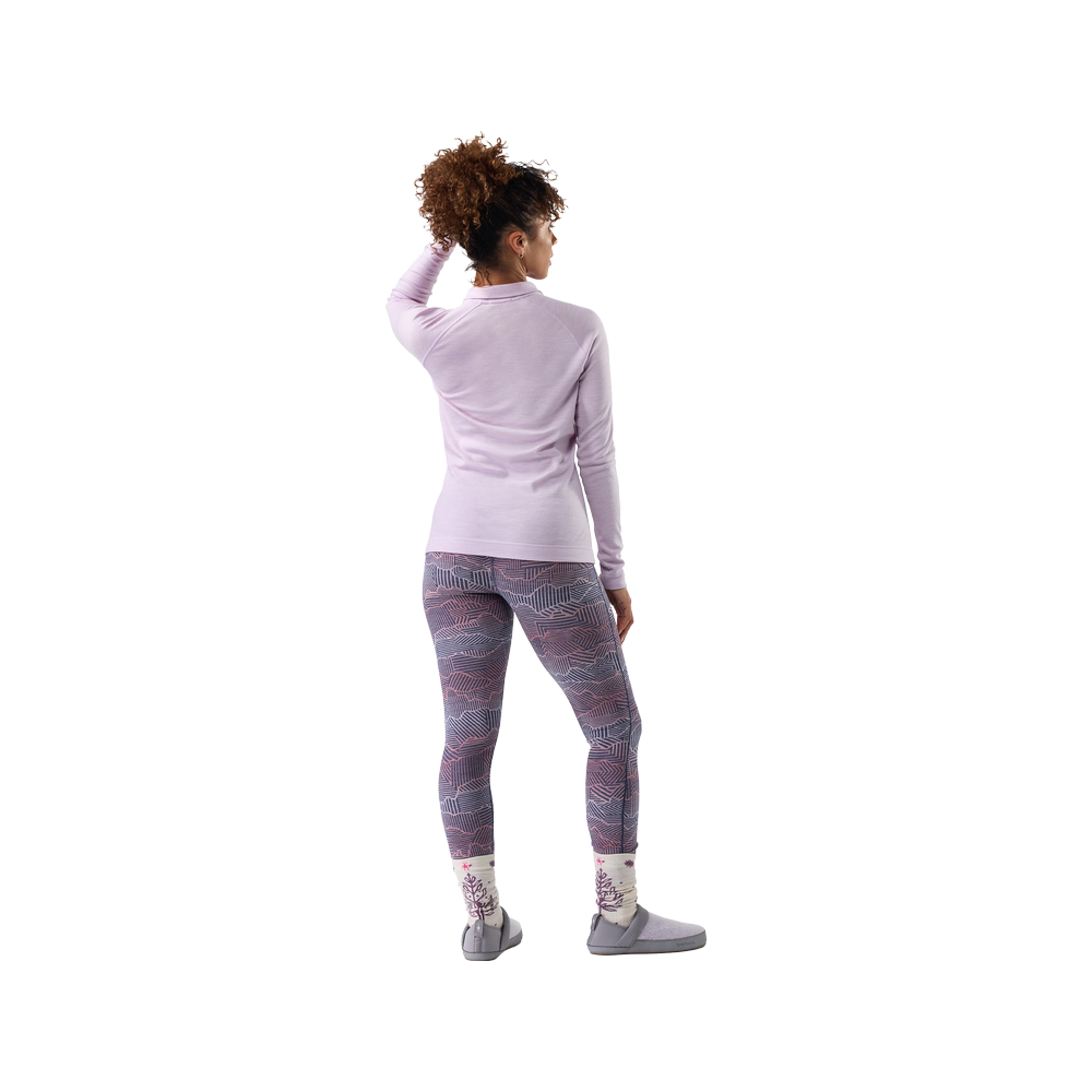 Lavender Sky Heather product image 2