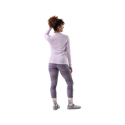 Lavender Sky Heather product image 2