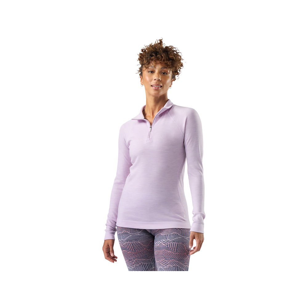 Lavender Sky Heather product image 1