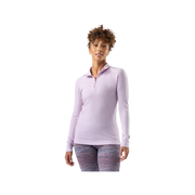 Lavender Sky Heather product image 1