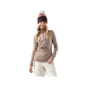 Almond Mini Meadow product image 1