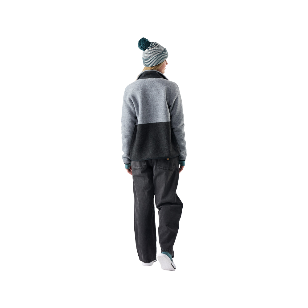 Charcoal - Light Gray product image 2