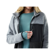 Charcoal - Light Gray product image 3