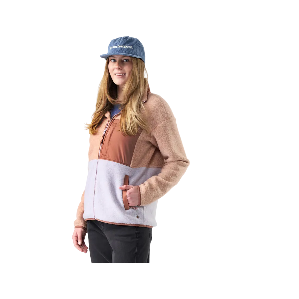 Light Mocha product image 1