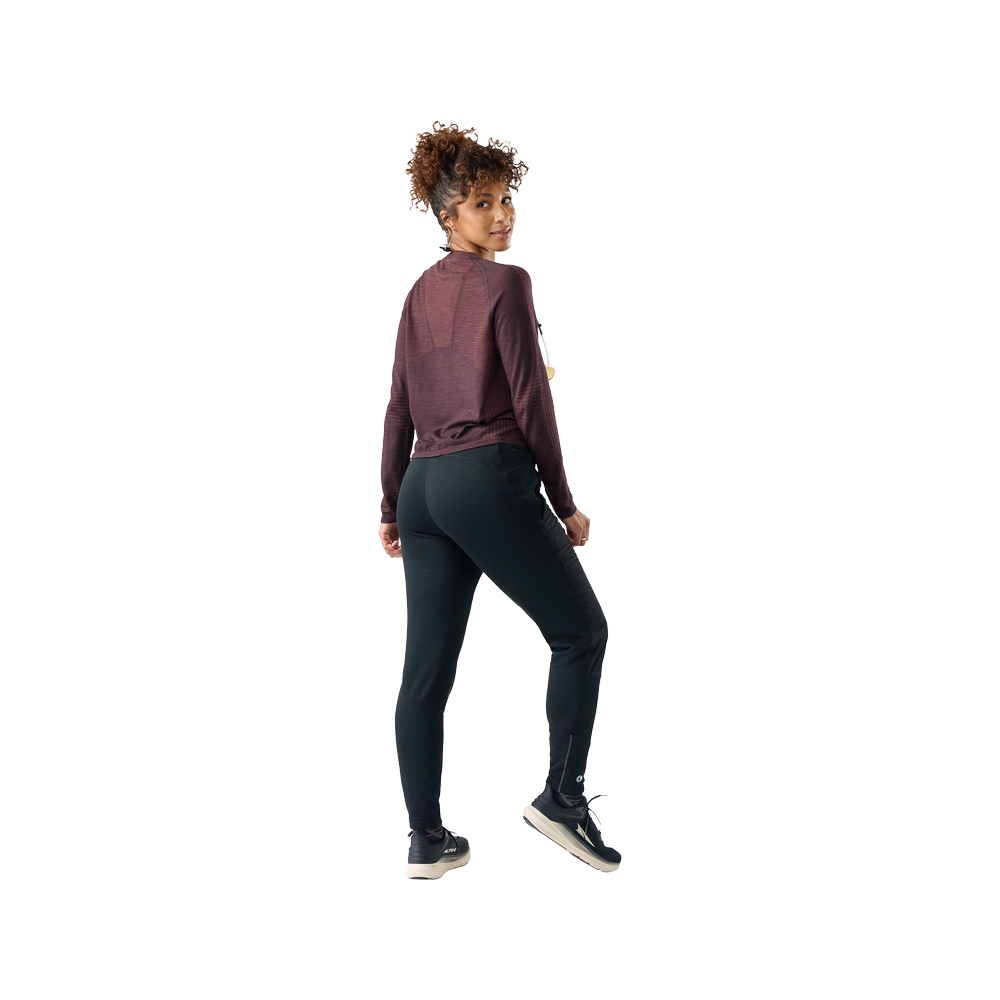 Black product image 2
