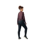 Black product image 2