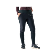 Black product image 1