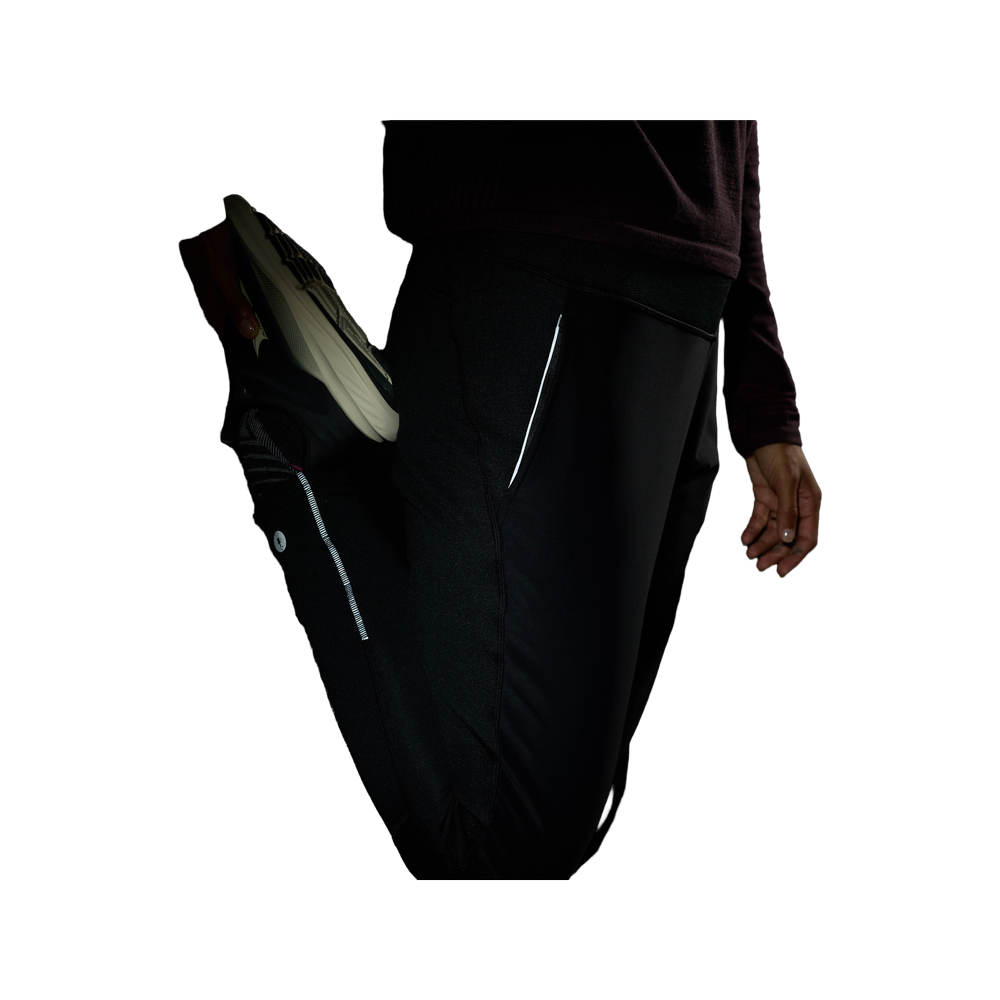 Black product image 3
