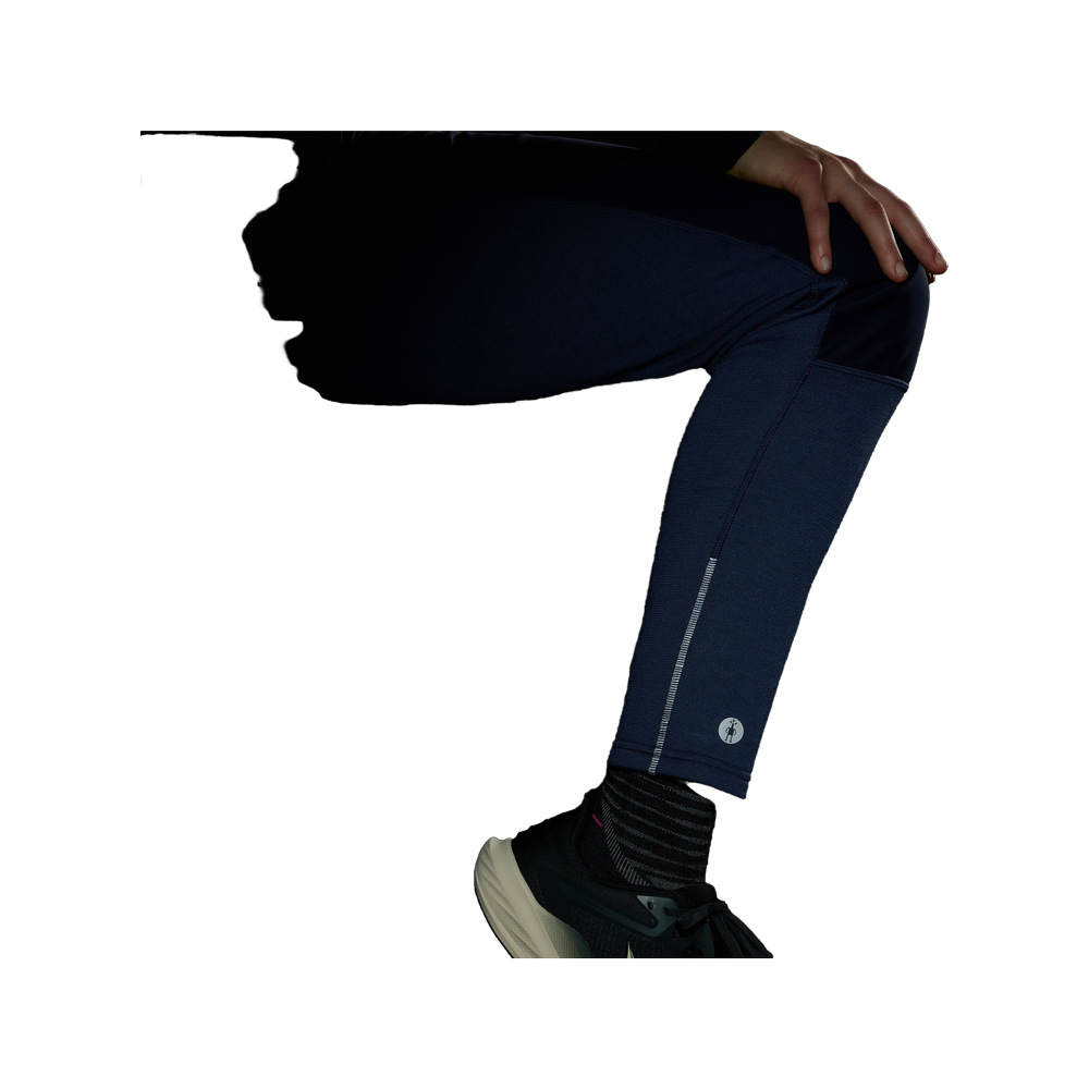 Nightfall Blue - Deep Navy product image 4
