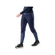 Nightfall Blue - Deep Navy product image 1