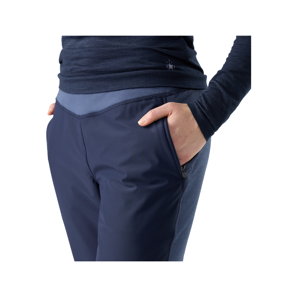 Nightfall Blue - Deep Navy product image 3
