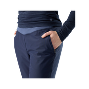 Nightfall Blue - Deep Navy product image 3