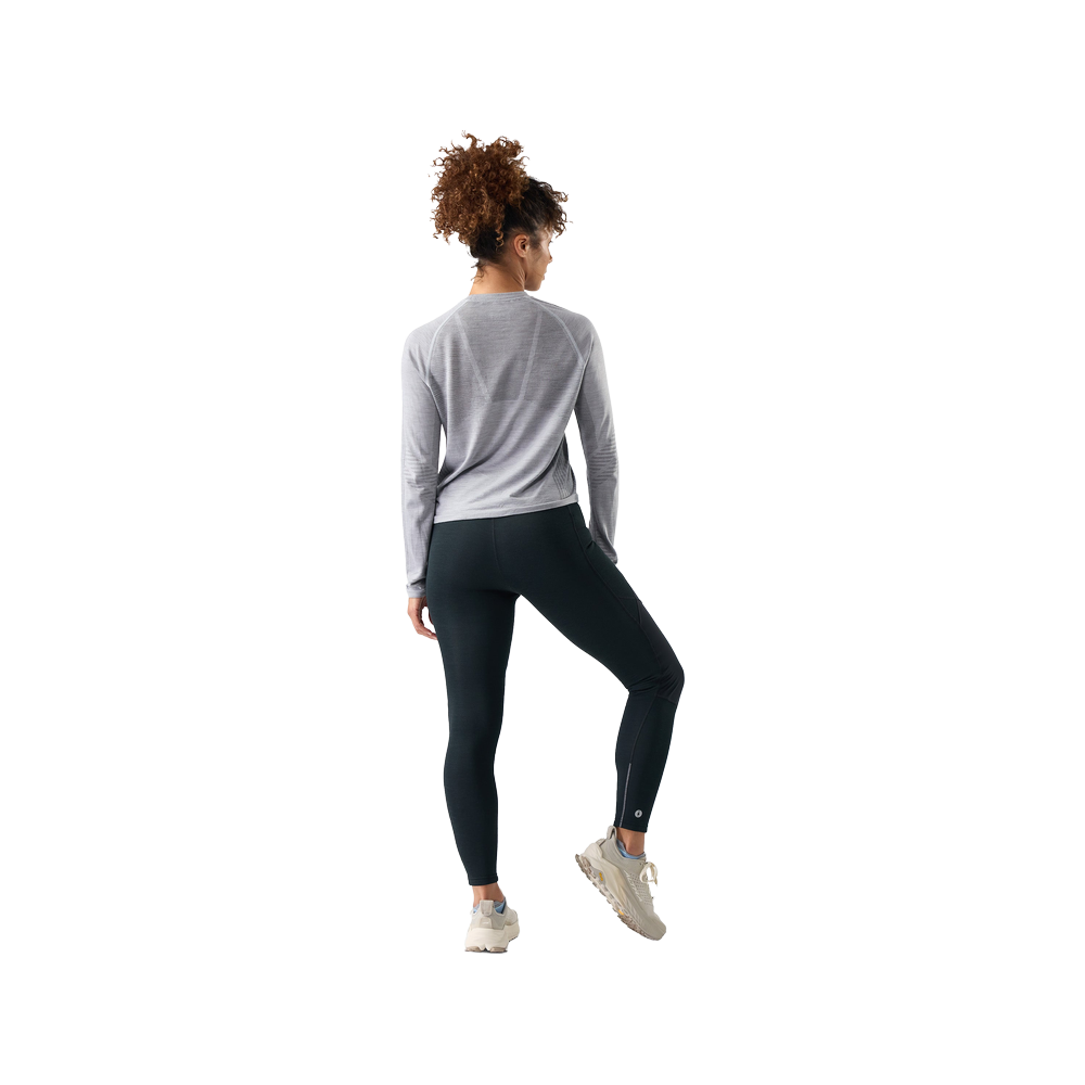 Black product image 2