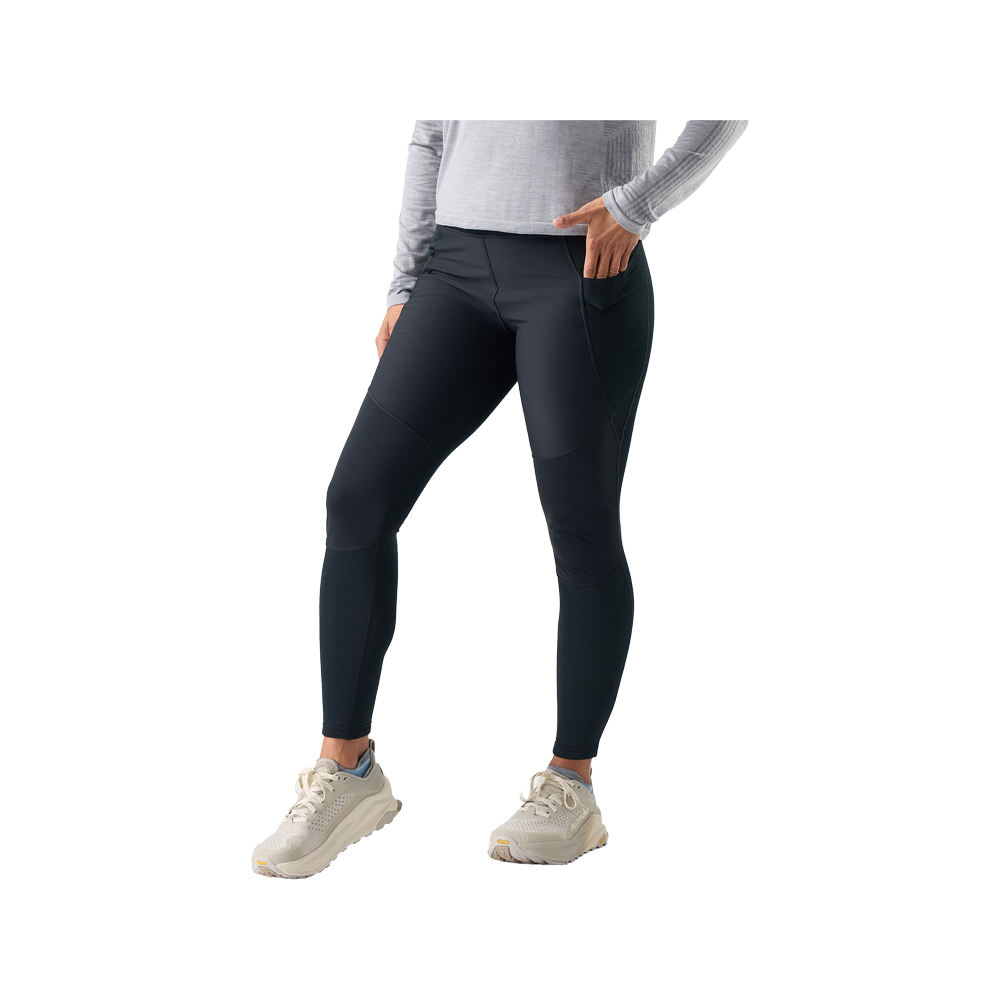 Black product image 1