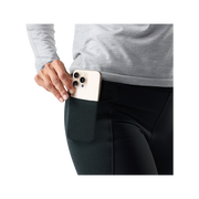 Black product image 3