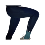 Deep Navy product image 4